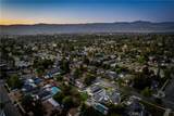 816 Sherwood Street - Photo 60