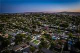 816 Sherwood Street - Photo 61
