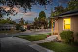 816 Sherwood Street - Photo 7