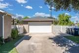 816 Sherwood Street - Photo 8