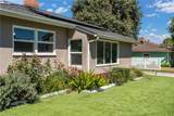 816 Sherwood Street - Photo 9
