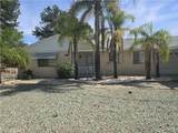 28040 Winthrop Court - Photo 1