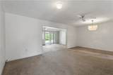 28040 Winthrop Court - Photo 10