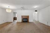 28040 Winthrop Court - Photo 11