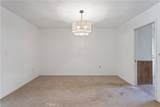 28040 Winthrop Court - Photo 12