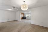 28040 Winthrop Court - Photo 13