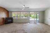 28040 Winthrop Court - Photo 14