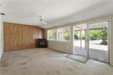 28040 Winthrop Court - Photo 15