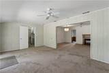 28040 Winthrop Court - Photo 16