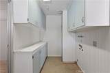 28040 Winthrop Court - Photo 17