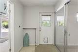 28040 Winthrop Court - Photo 18