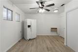 28040 Winthrop Court - Photo 19