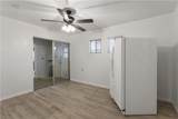 28040 Winthrop Court - Photo 21