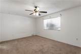 28040 Winthrop Court - Photo 23
