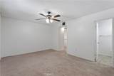 28040 Winthrop Court - Photo 24