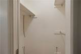 28040 Winthrop Court - Photo 26