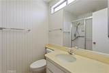 28040 Winthrop Court - Photo 27