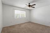 28040 Winthrop Court - Photo 29