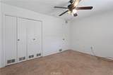 28040 Winthrop Court - Photo 30