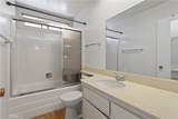 28040 Winthrop Court - Photo 31