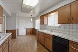 28040 Winthrop Court - Photo 32