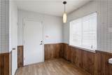 28040 Winthrop Court - Photo 34