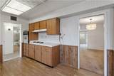 28040 Winthrop Court - Photo 35