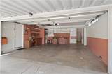 28040 Winthrop Court - Photo 36