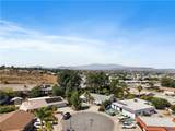 28040 Winthrop Court - Photo 40
