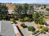 28040 Winthrop Court - Photo 41