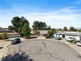 28040 Winthrop Court - Photo 42