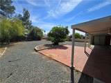 28040 Winthrop Court - Photo 8