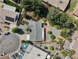 28040 Winthrop Court - Photo 9