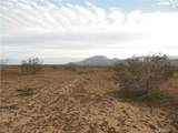 22000 Lorraine Avenue - Photo 2