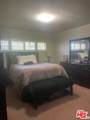 6213 Fairfax Avenue - Photo 11