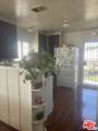 6213 Fairfax Avenue - Photo 12