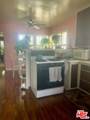 6213 Fairfax Avenue - Photo 13