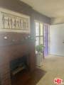6213 Fairfax Avenue - Photo 14