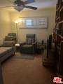 6213 Fairfax Avenue - Photo 20