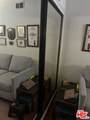 6213 Fairfax Avenue - Photo 21