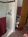 6213 Fairfax Avenue - Photo 22