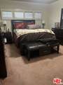 6213 Fairfax Avenue - Photo 23