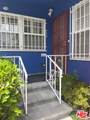 6213 Fairfax Avenue - Photo 25