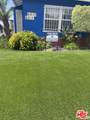 6213 Fairfax Avenue - Photo 26