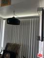 6213 Fairfax Avenue - Photo 27