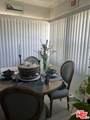 6213 Fairfax Avenue - Photo 28