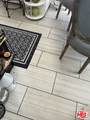 6213 Fairfax Avenue - Photo 29