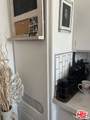 6213 Fairfax Avenue - Photo 31