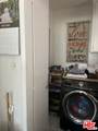 6213 Fairfax Avenue - Photo 32