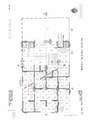 22000 Cattleman - Photo 1